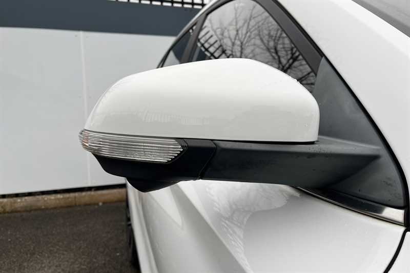 Used MG MG ZS 2021 for sale - 76734034: Photo 34