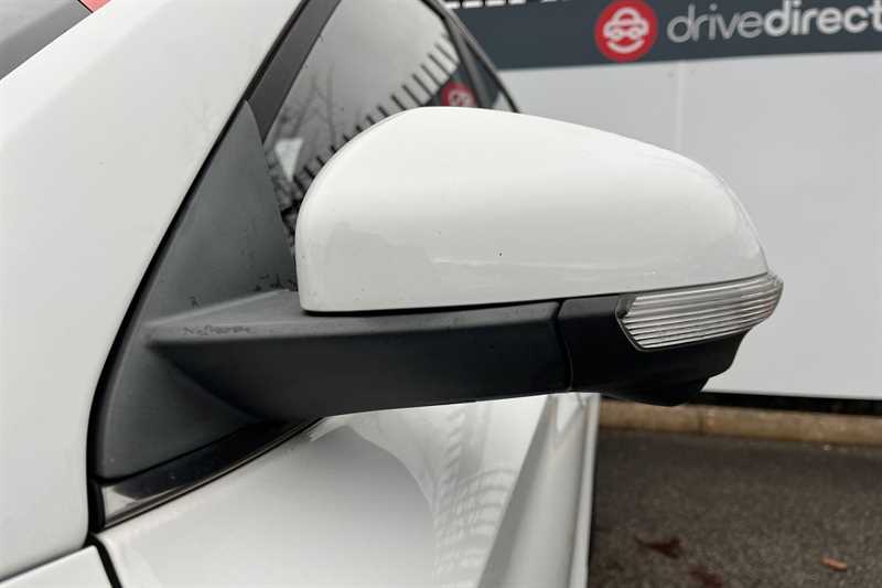 Used MG MG ZS 2021 for sale - 76734034: Photo 35