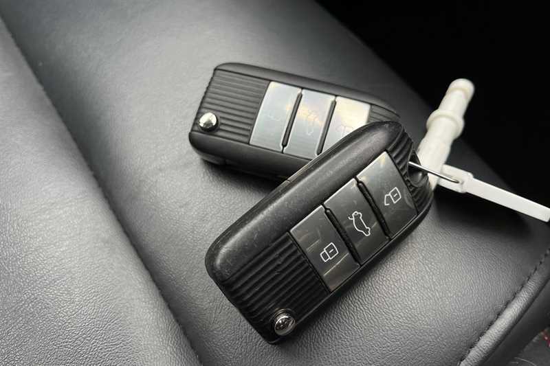 Used MG MG ZS 2021 for sale - 76734034: Photo 36