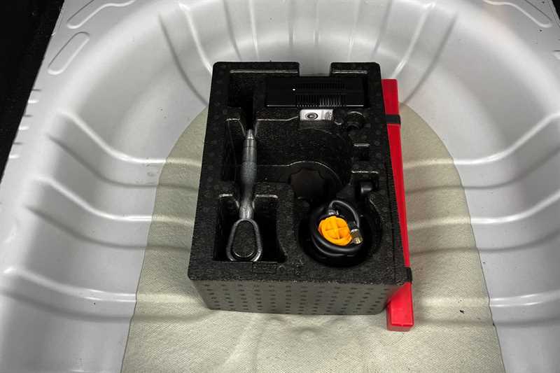 Used MG MG ZS 2021 for sale - 76734034: Photo 37