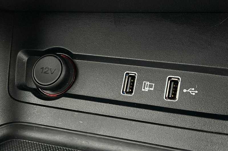 Used MG MG ZS 2021 for sale - 76734034: Photo 39