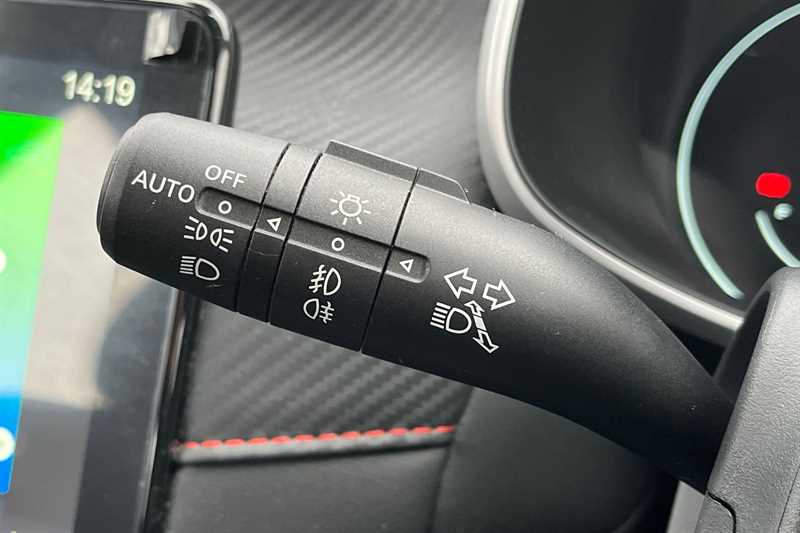 Used MG MG ZS 2021 for sale - 76734034: Photo 42