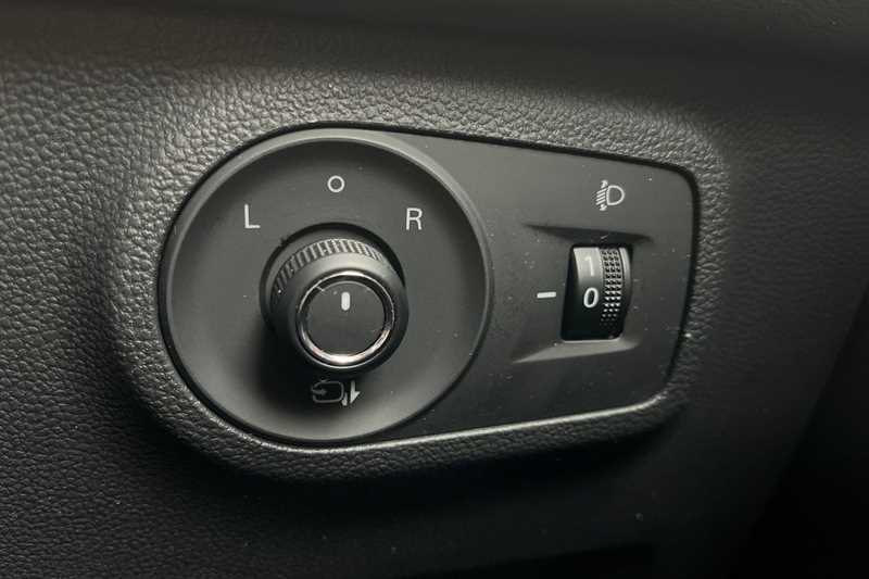 Used MG MG ZS 2021 for sale - 76734034: Photo 43