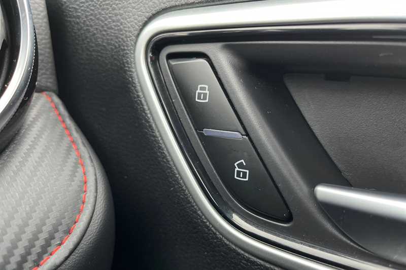 Used MG MG ZS 2021 for sale - 76734034: Photo 44