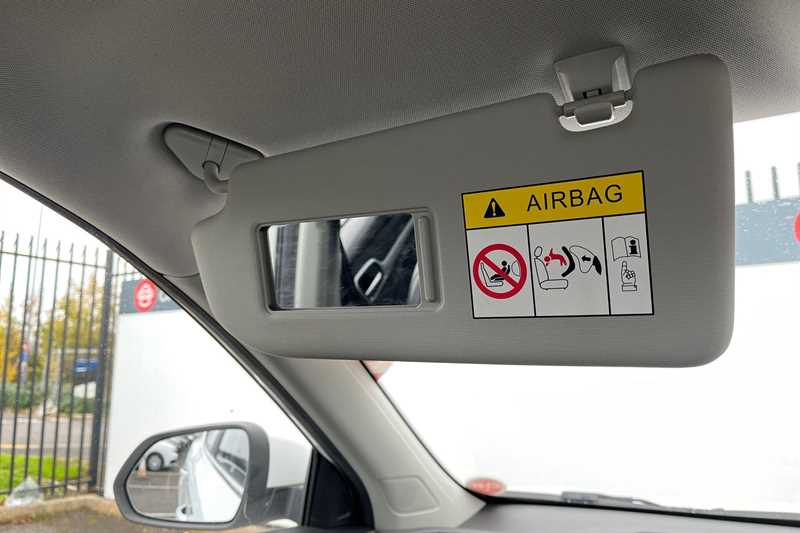 Used MG MG ZS 2021 for sale - 76734034: Photo 45