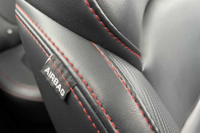 Used MG MG ZS 2021 for sale - 76734034: Photo 46