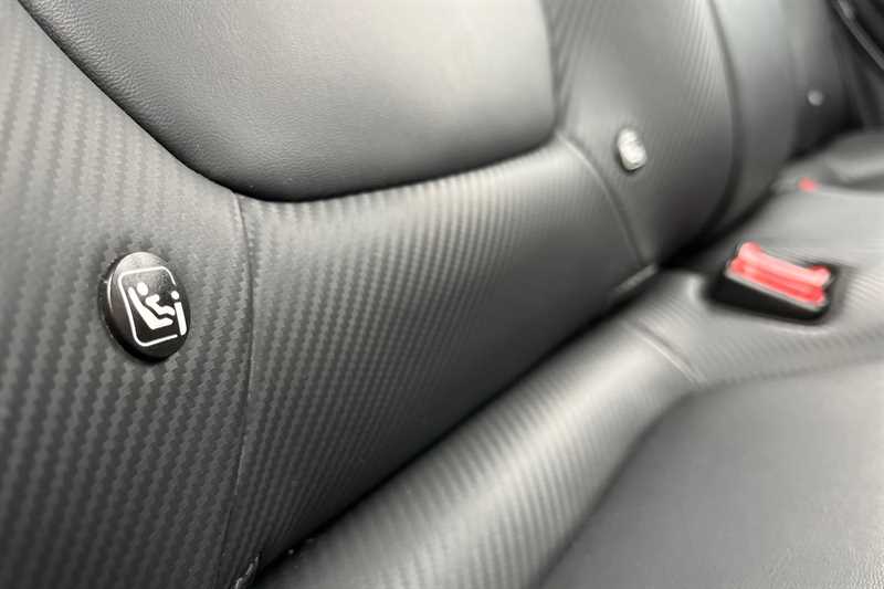 Used MG MG ZS 2021 for sale - 76734034: Photo 47