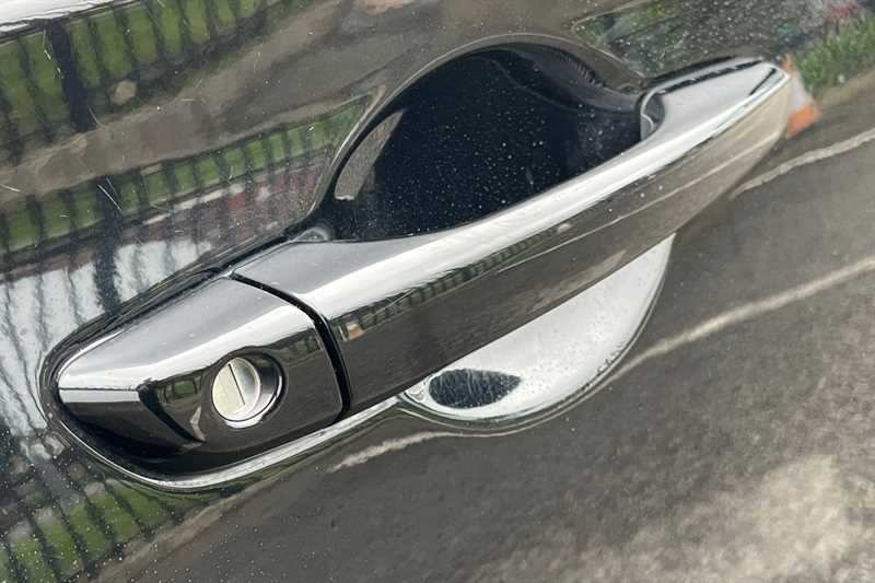 Used Hyundai i30 2017 for sale - 77895004: Photo 33