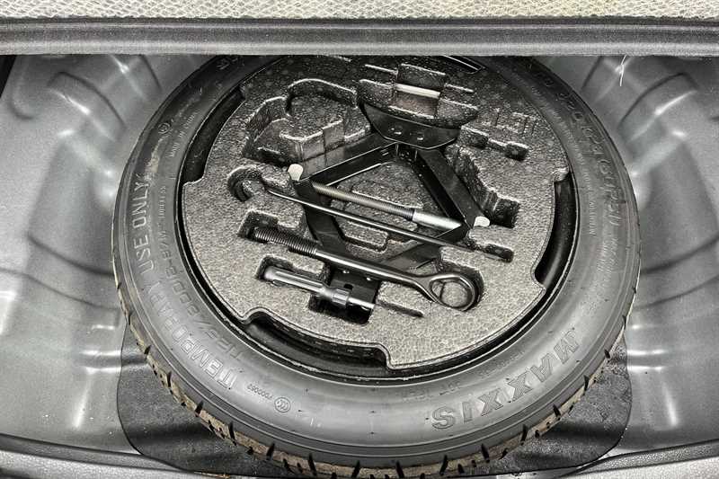 Used Hyundai i30 2017 for sale - 77895004: Photo 37