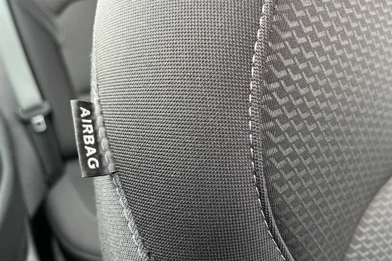 Used Hyundai i30 2017 for sale - 77895004: Photo 44