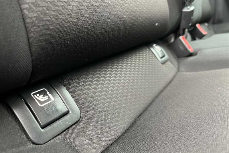 Used Hyundai i30 2017 for sale - 77895004: Photo 45