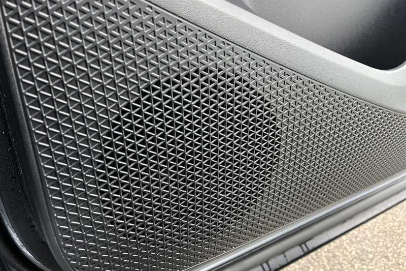 Used MG MG HS for sale - 77863735: Photo 27