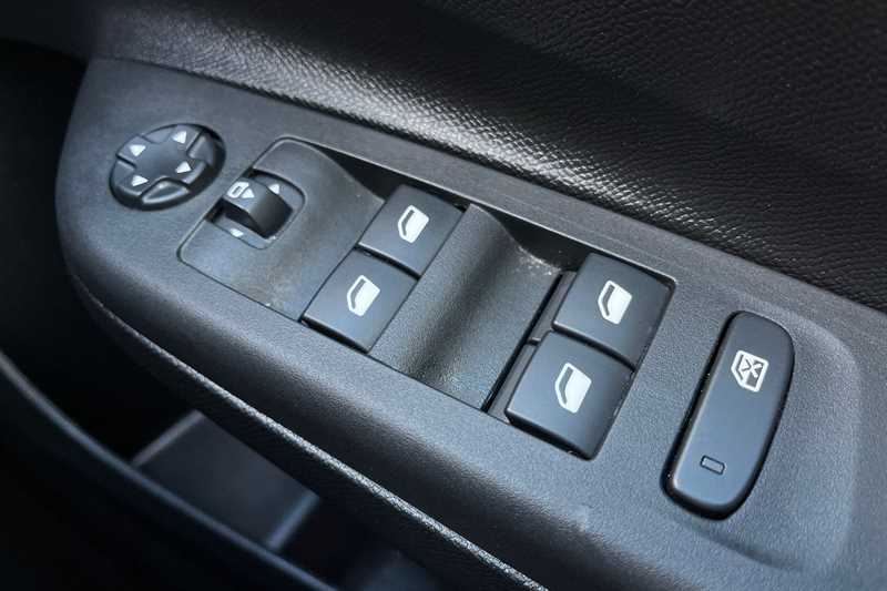 Used Vauxhall Corsa 2024 for sale - 77474265: Photo 16