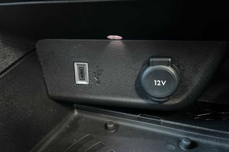 Used Vauxhall Corsa 2024 for sale - 77474265: Photo 40