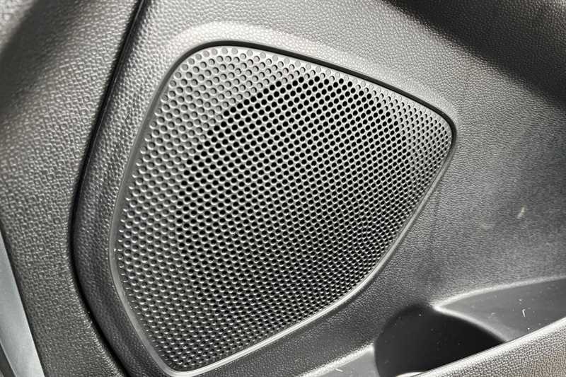 Used Ford Ecosport for sale - 77864208: Photo 27