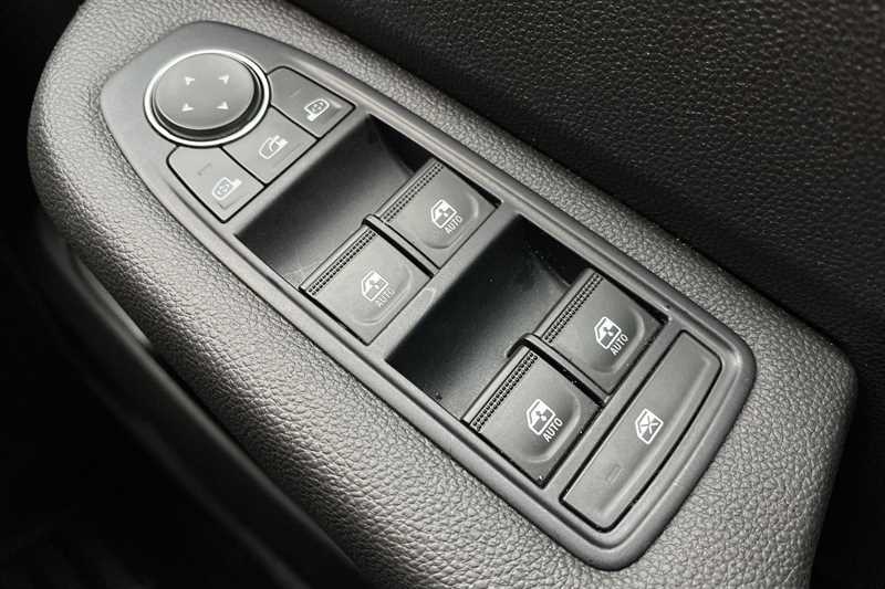 Used Renault Clio 2023 for sale - 77944049: Photo 16