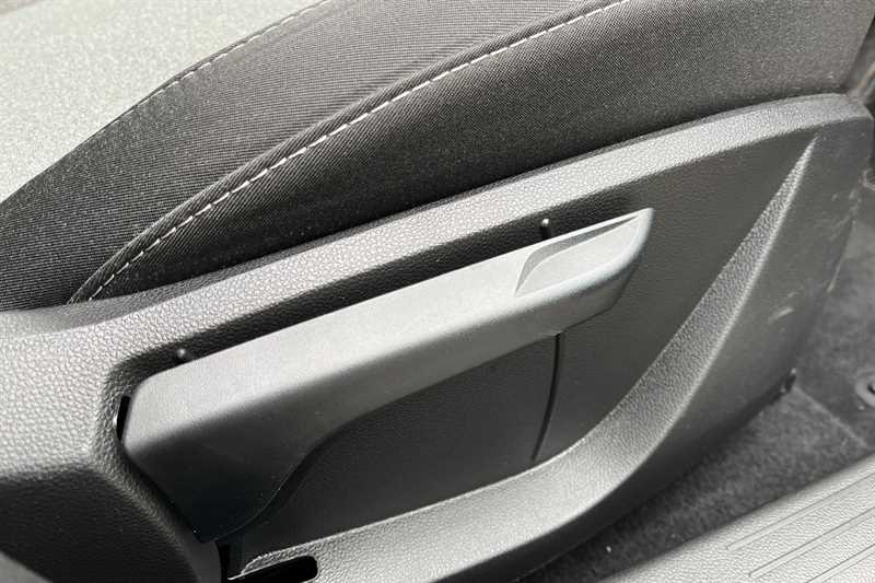 Used Renault Clio 2023 for sale - 77944049: Photo 26