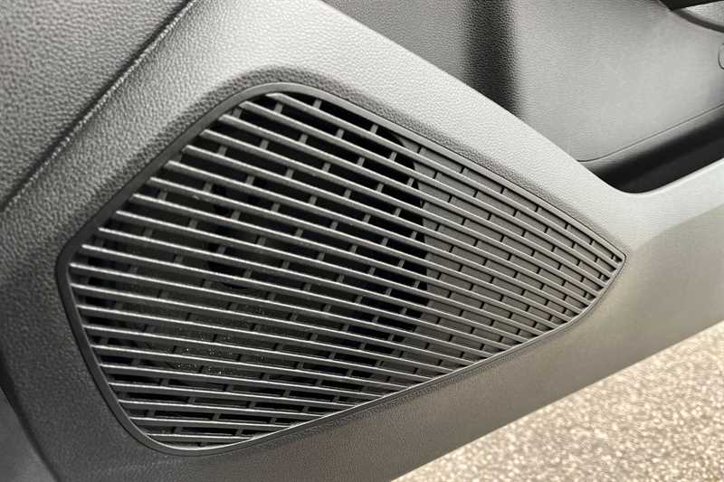 Used Renault Clio 2023 for sale - 77944049: Photo 27