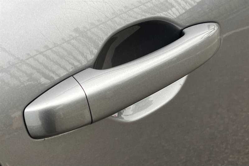 Used Renault Clio 2023 for sale - 77944049: Photo 33