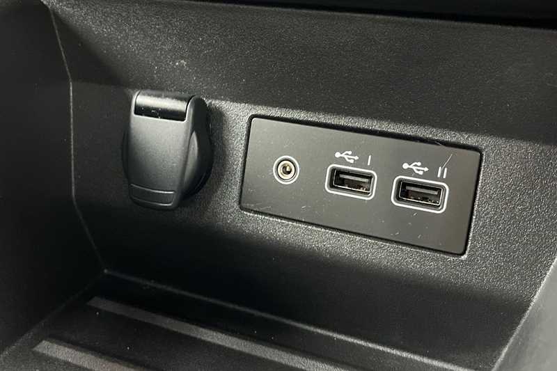 Used Renault Clio 2023 for sale - 77944049: Photo 39