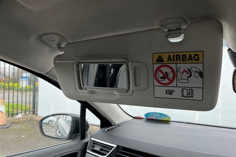 Used Renault Clio 2023 for sale - 77944049: Photo 45