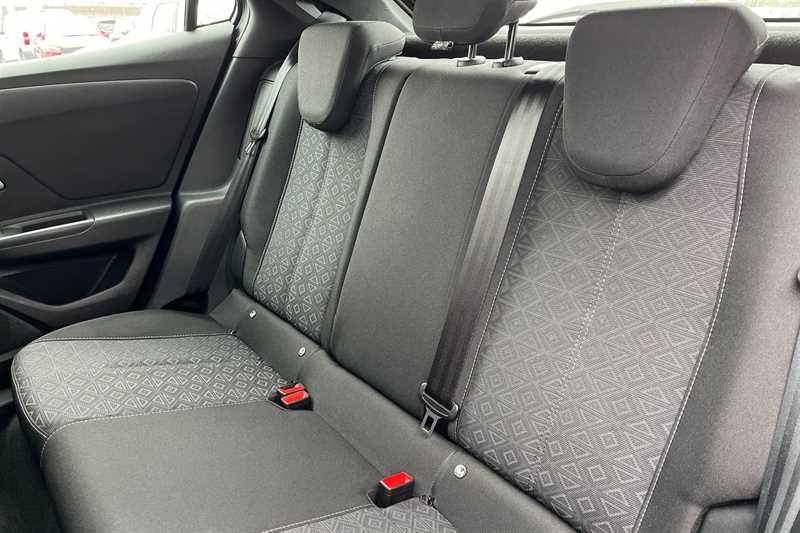 Used Vauxhall Mokka 2023 for sale - 78222100: Photo 24