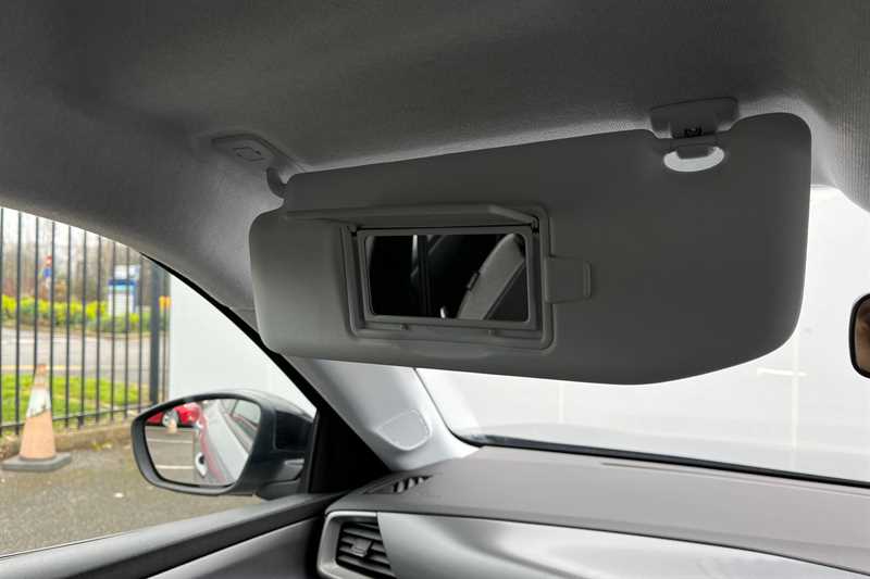 Used Vauxhall Mokka 2023 for sale - 78222100: Photo 44