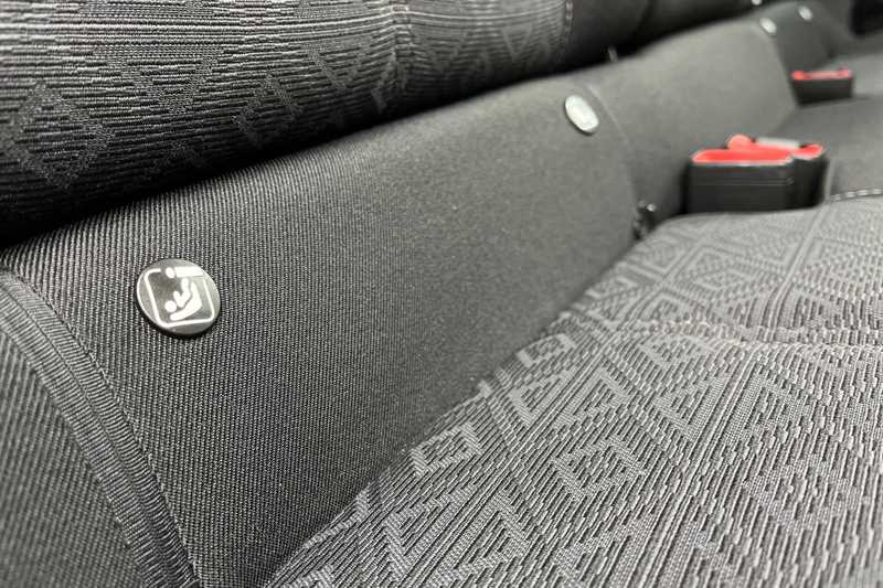 Used Vauxhall Mokka 2023 for sale - 78222100: Photo 46