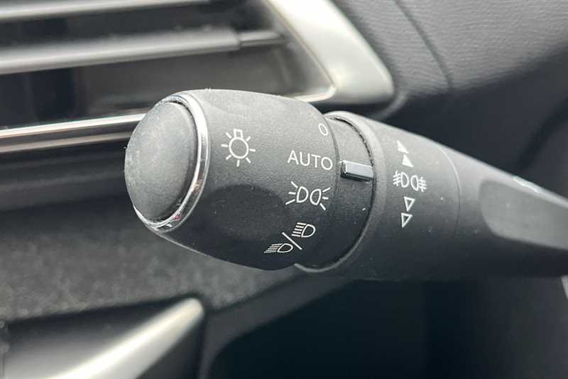 Used Peugeot 5008 2019 for sale - 77899997: Photo 42