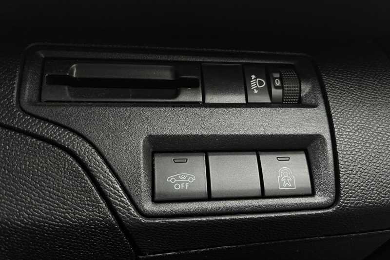 Used Peugeot 5008 2019 for sale - 77899997: Photo 44