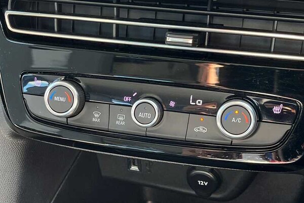 Used Vauxhall Mokka Electric 2022 for sale - 76168988: Photo 15