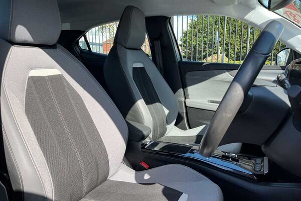 Used Vauxhall Mokka Electric 2022 for sale - 76168988: Photo 23