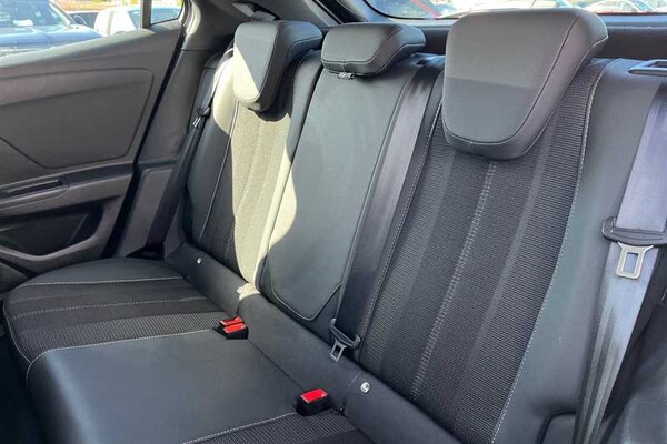 Used Vauxhall Mokka Electric 2022 for sale - 76168988: Photo 24