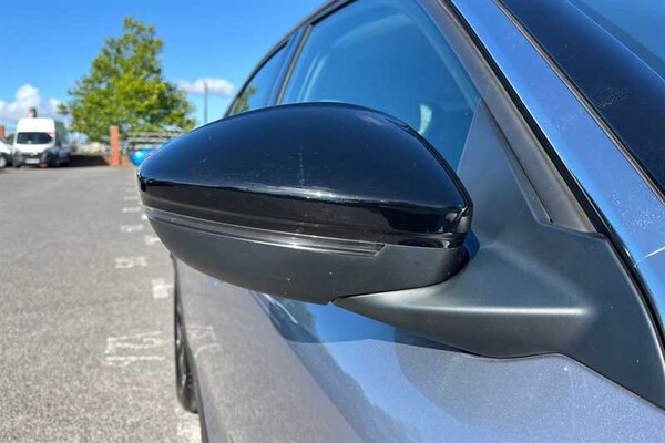 Used Vauxhall Mokka Electric 2022 for sale - 76168988: Photo 34