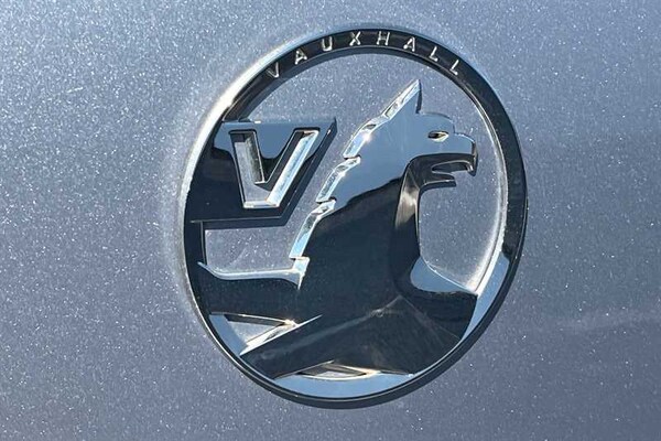 Used Vauxhall Mokka Electric 2022 for sale - 76168988: Photo 38