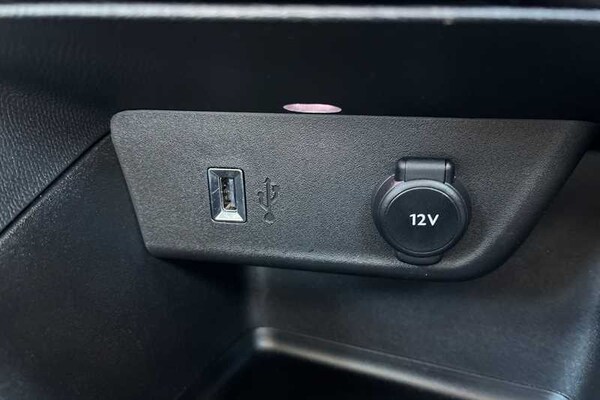 Used Vauxhall Mokka Electric 2022 for sale - 76168988: Photo 40
