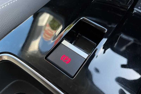 Used Vauxhall Mokka Electric 2022 for sale - 76168988: Photo 43