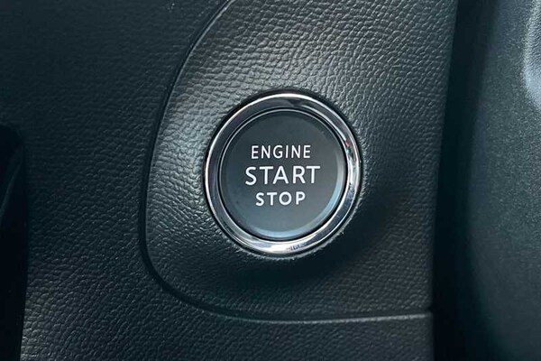 Used Vauxhall Mokka Electric 2022 for sale - 76168988: Photo 45