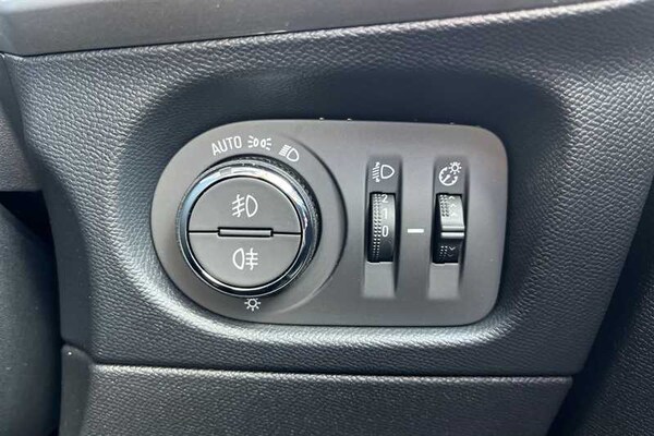 Used Vauxhall Mokka Electric 2022 for sale - 76168988: Photo 46
