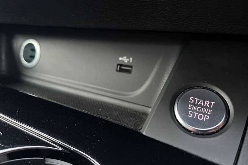 Used Audi A5 2022 for sale - 77741389: Photo 40