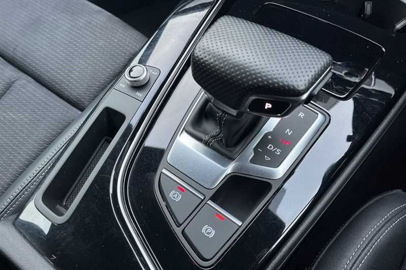 Used Audi A5 2022 for sale - 77741389: Photo 41