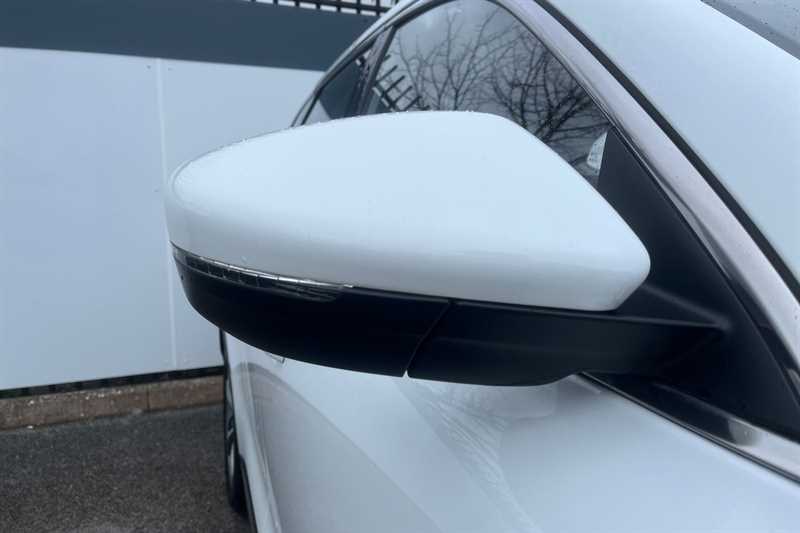 Used MG MG HS 2021 for sale - 78160720: Photo 34