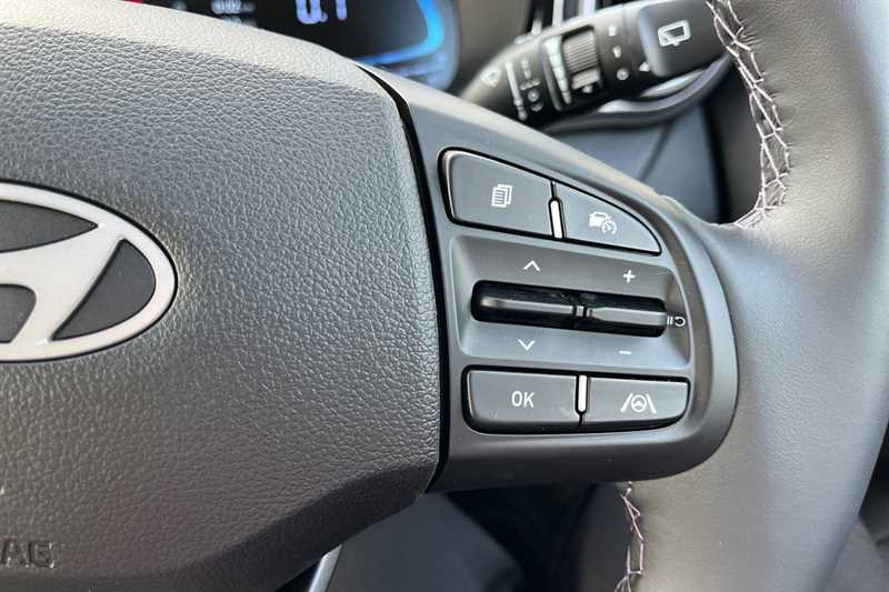 Used Hyundai i10 2025 for sale - 76447916: Photo 22