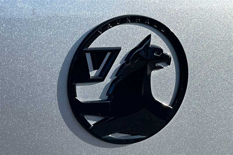 Used Vauxhall Mokka 2022 for sale - 77554487: Photo 38