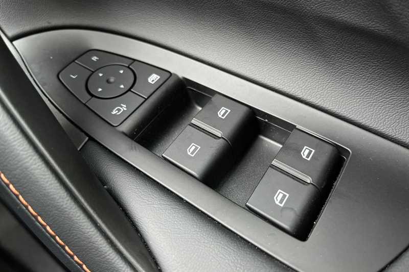 Used MG MG HS 2025 for sale - 78161164: Photo 16