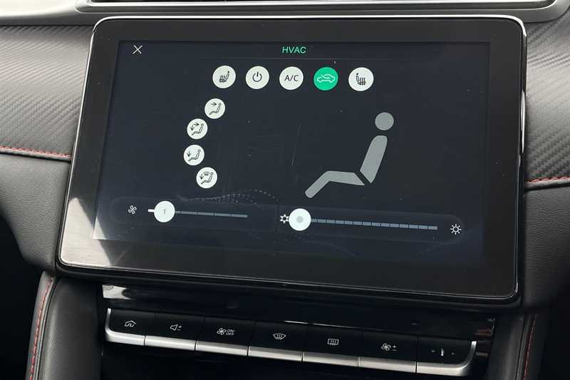 Used Vauxhall Crossland 2021 for sale - 77712292: Photo 15