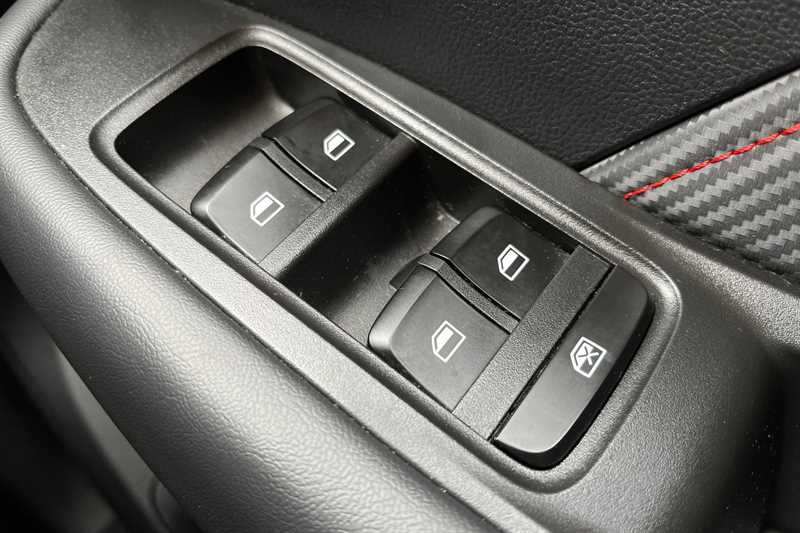 Used Vauxhall Crossland 2021 for sale - 77712292: Photo 16