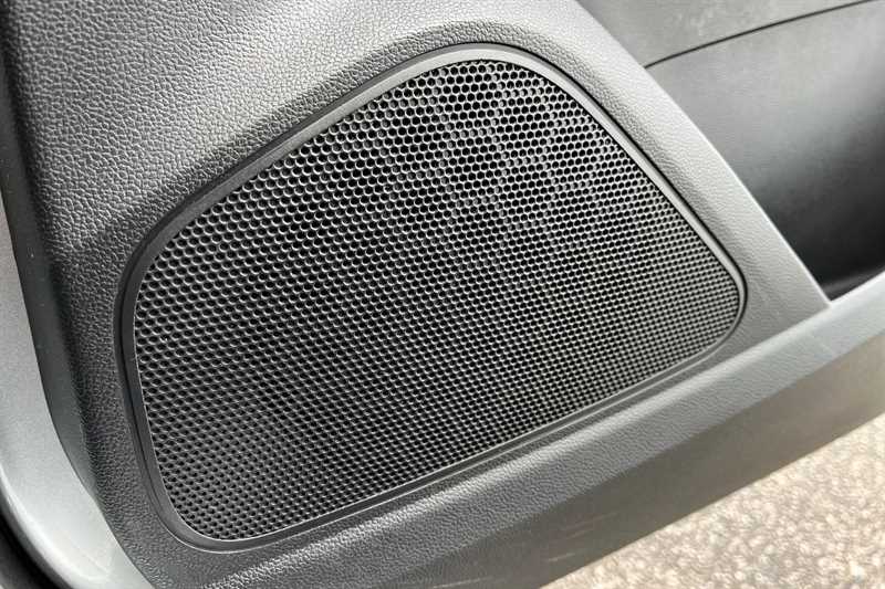 Used Vauxhall Crossland 2021 for sale - 77712292: Photo 27