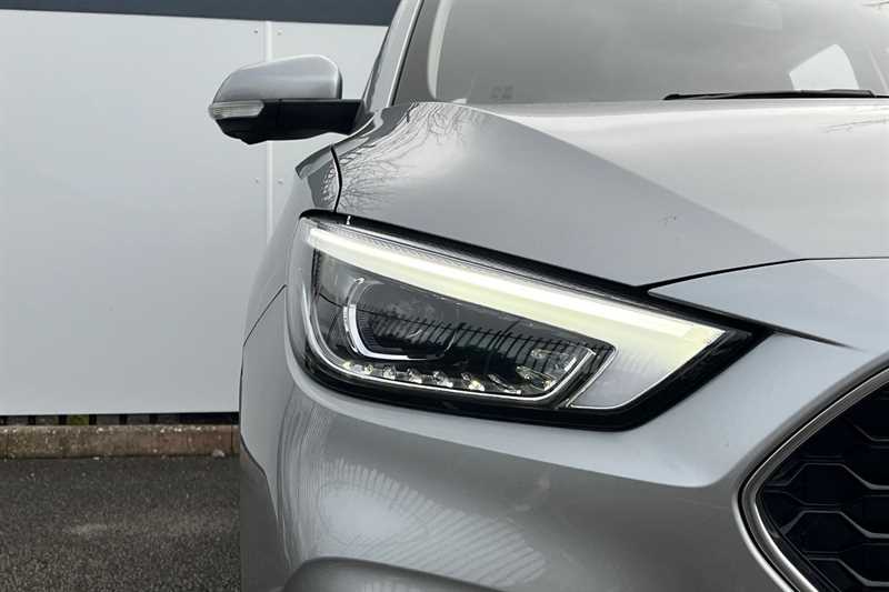 Used Vauxhall Crossland 2021 for sale - 77712292: Photo 28