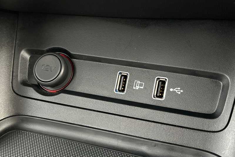 Used Vauxhall Crossland 2021 for sale - 77712292: Photo 39